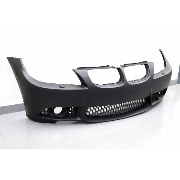 kit-estetici-bmw-e90-2009-lci-look-m-tech.jpg