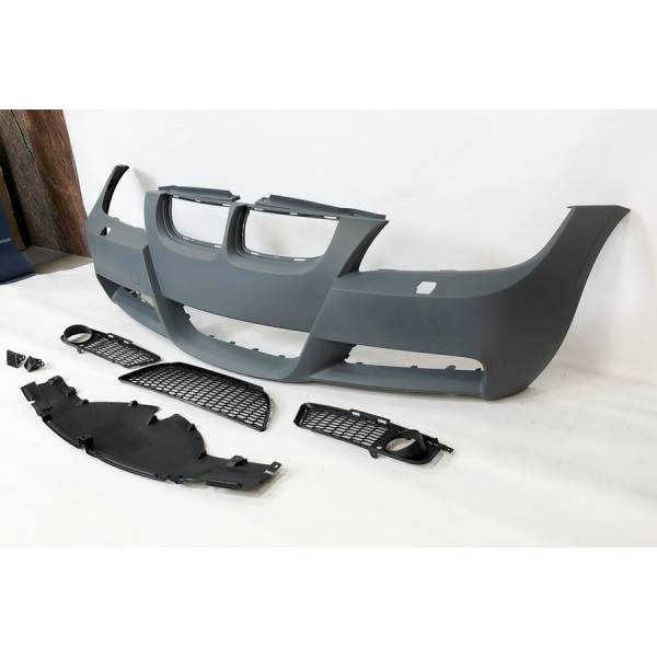 kit-estetici-bmw-e91-2005-2008-m-tech-2-escarico-abs-1.jpg