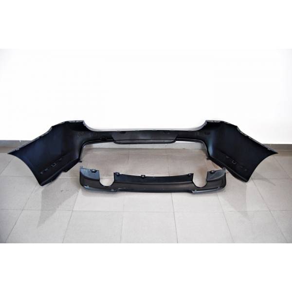 kit-estetici-bmw-e91-2005-2008-m-tech-2-escarico-abs-2.jpg