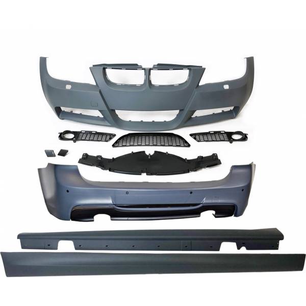 kit-estetici-bmw-e91-2005-2008-m-tech-2-escarico-abs.jpg