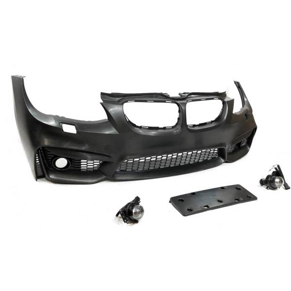 kit-estetici-bmw-e92-10-12-look-m4-1.jpg