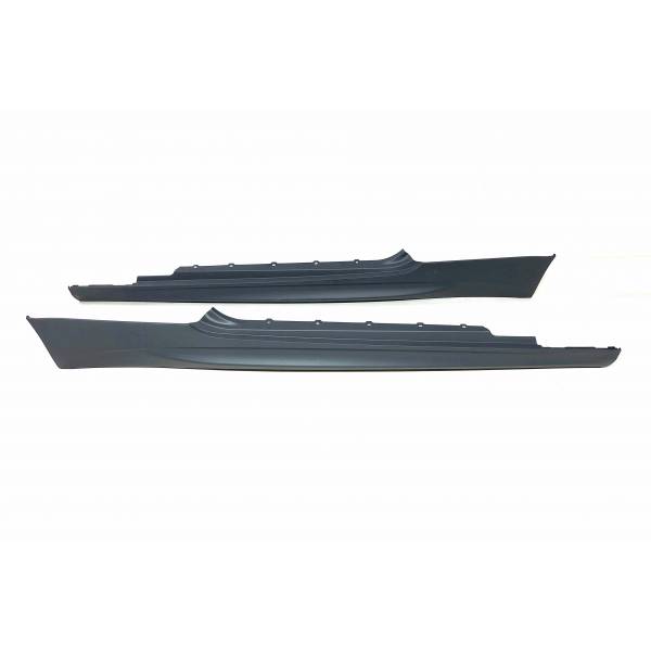 kit-estetici-bmw-e92-10-12-look-m4-2.jpg