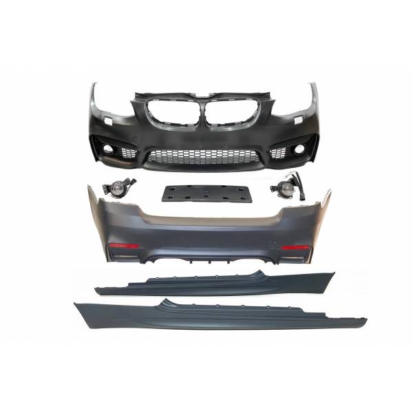 kit-estetici-bmw-e92-10-12-look-m4.jpg