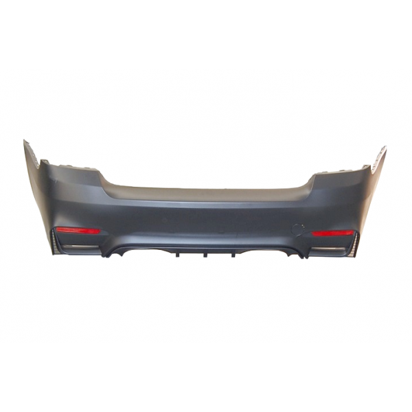 kit-estetici-bmw-e92-10-12-look-m4.png