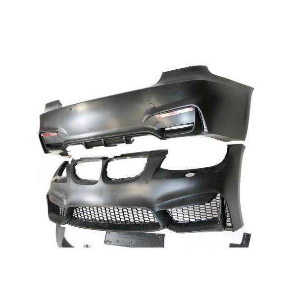 kit-estetici-bmw-e92-e93-2006-2009-look-m4-1.jpg
