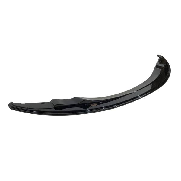 kit-estetici-bmw-e92-e93-look-m3-nero-lucido-1.jpg