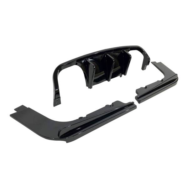 kit-estetici-bmw-e92-e93-look-m3-nero-lucido-2.jpg
