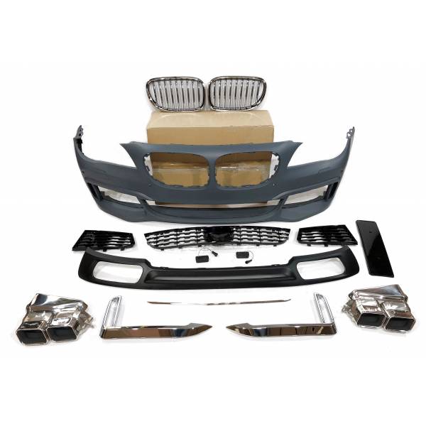 kit-estetici-bmw-f01-f02-look-m-tech.jpg