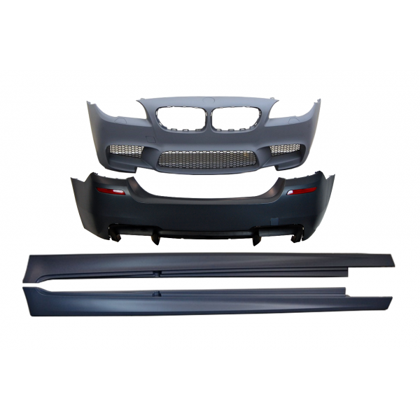 kit-estetici-bmw-f10-10-12-look-m5-1.png