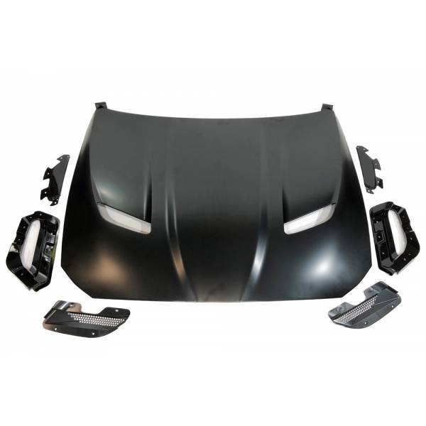 kit-estetici-bmw-f10-10-12-look-m5.jpg