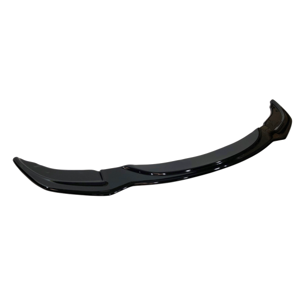 kit-estetici-bmw-f10-10-16-m-tech-y-lci-1.png