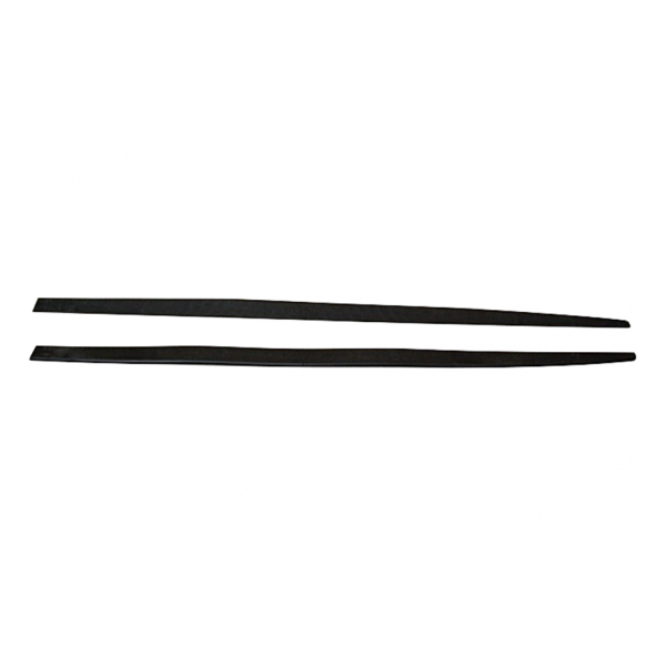 kit-estetici-bmw-f10-10-16-m-tech-y-lci-2.png