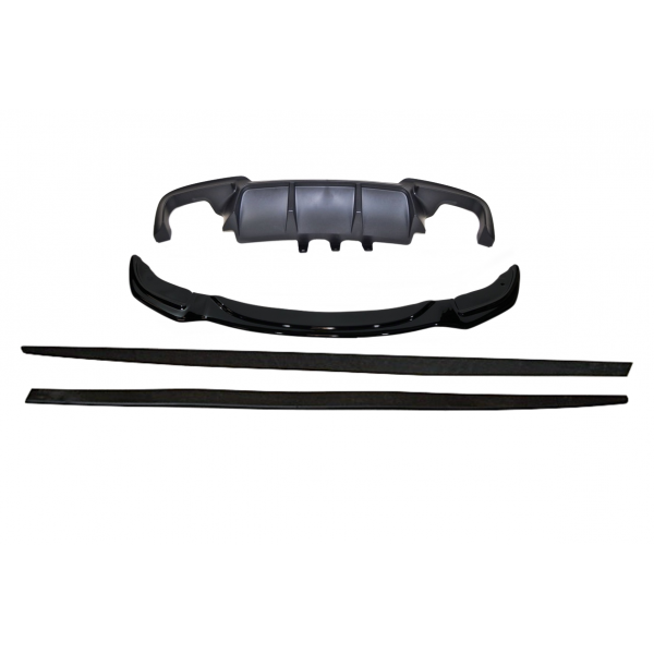 kit-estetici-bmw-f10-10-16-m-tech-y-lci.png