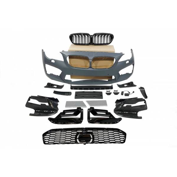 kit-estetici-bmw-f10-2010-2016-look-g30-m5-1.jpg