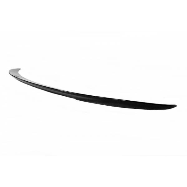 kit-estetici-bmw-f10-2010-2016-look-g30-m5-2.jpg