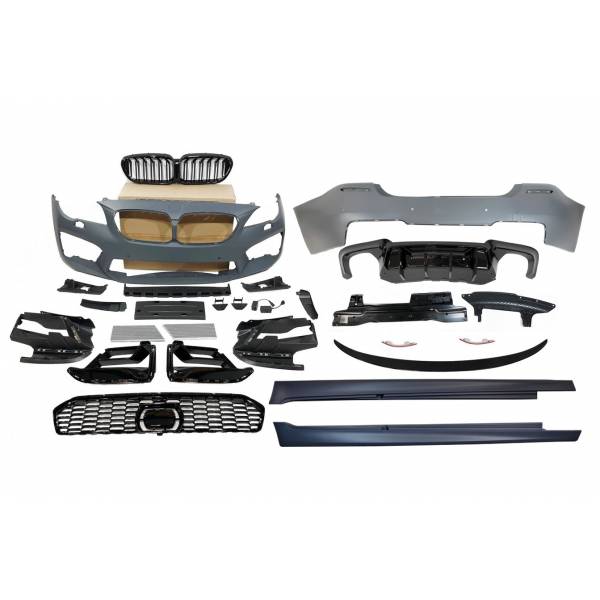kit-estetici-bmw-f10-2010-2016-look-g30-m5.jpg