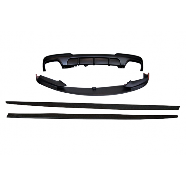 kit-estetici-bmw-f10-f11-2010-2016-m-tech-look-m-performance-2-uscite-doppio.png