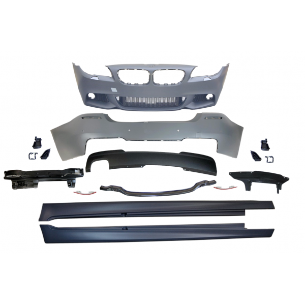 kit-estetici-bmw-f10-lci-13-look-m-tech.png