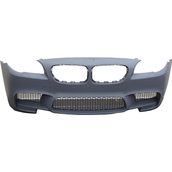 kit-estetici-bmw-f11-10-11-look-m-tech-1.png
