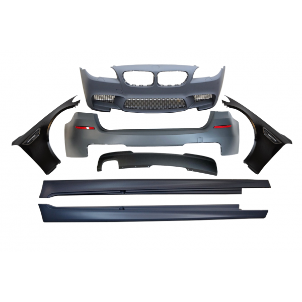 kit-estetici-bmw-f11-10-11-look-m-tech.png