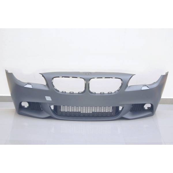 kit-estetici-bmw-f11-10-12-look-m-tech-535-2-uscite.jpg