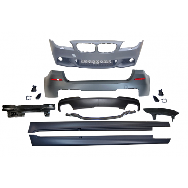 kit-estetici-bmw-f11-10-12-look-m-tech-535-2-uscite.png