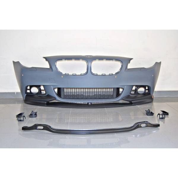 kit-estetici-bmw-f11-2013-2016-look-m-performance.jpg