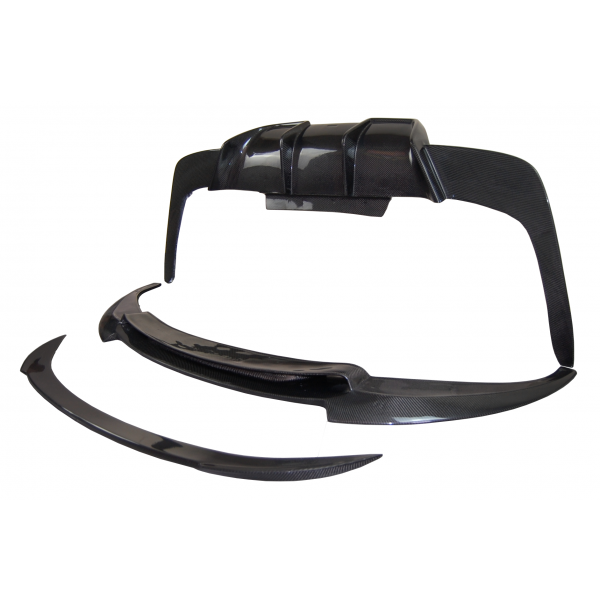 kit-estetici-bmw-f12-m6-carbonio.png