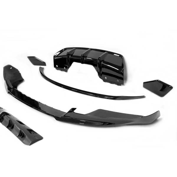 kit-estetici-bmw-f16-x6-m-performance-nero-lucido-2.jpg