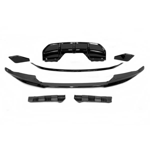 kit-estetici-bmw-f16-x6-m-performance-nero-lucido.jpg
