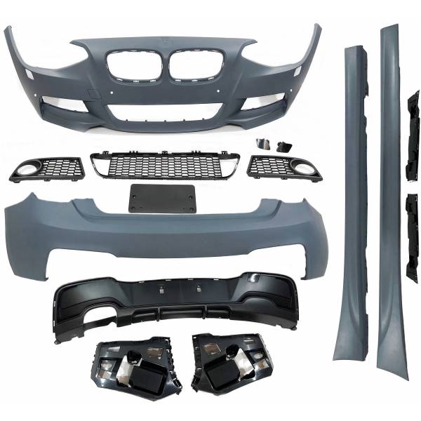 kit-estetici-bmw-f20-2012-2014-5p-look-m-tech-2.jpg