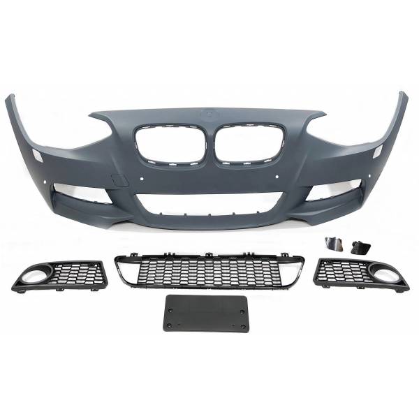 kit-estetici-bmw-f20-2012-2014-5p-look-m-tech-3.jpg