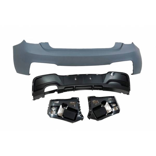 kit-estetici-bmw-f20-2012-2014-5p-look-m-tech-4.jpg