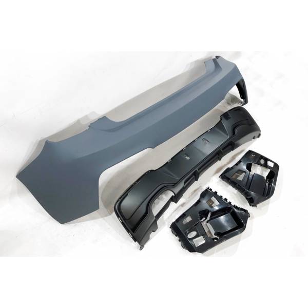 kit-estetici-bmw-f20-2012-2014-5p-look-m-tech-5.jpg