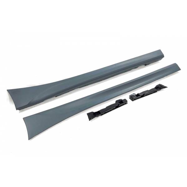 kit-estetici-bmw-f20-2012-2014-5p-look-m-tech-6.jpg