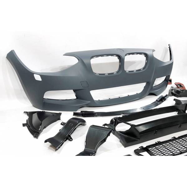 kit-estetici-bmw-f20-2012-2014-5p-look-performance-2-scarico-2.jpg