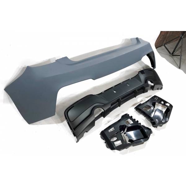 kit-estetici-bmw-f20-2012-2014-5p-look-performance-2-scarico-4.jpg
