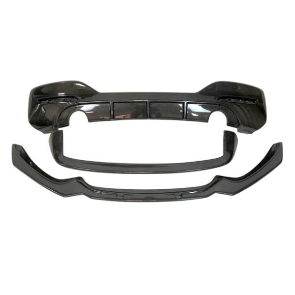 kit-estetici-bmw-f20-lci-look-performance-carbonio-2.jpg