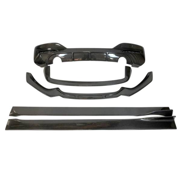 kit-estetici-bmw-f20-lci-look-performance-carbonio.jpg