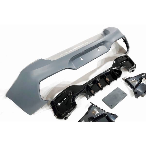 kit-estetici-bmw-f20-lci-m2c-2-uscite-doppio-nero-lucido-1.jpg