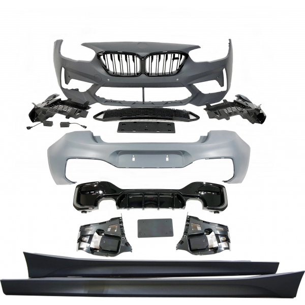 kit-estetici-bmw-f20-lci-m2c-2-uscite-doppio-nero-lucido.png