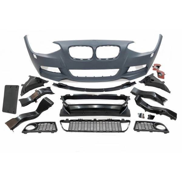 kit-estetici-bmw-f21-3p-look-m-tech-1.jpg