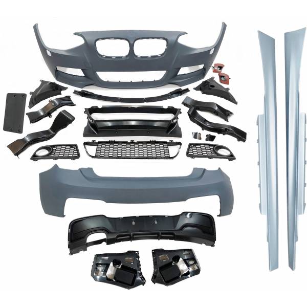 kit-estetici-bmw-f21-3p-look-m-tech.jpg