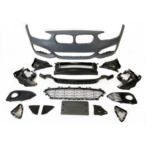 kit-estetici-bmw-f21-lci-15-19-look-m-tech-2-uscite-1.jpg