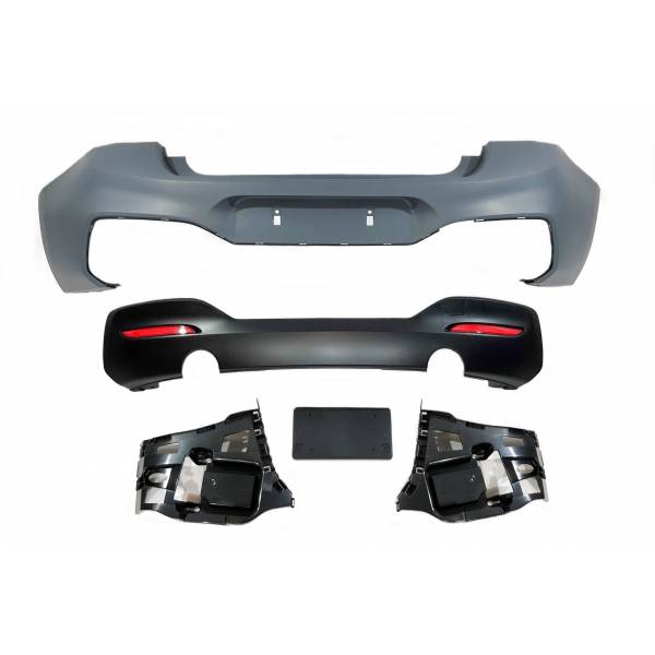 kit-estetici-bmw-f21-lci-15-19-look-m-tech-2-uscite-3.jpg