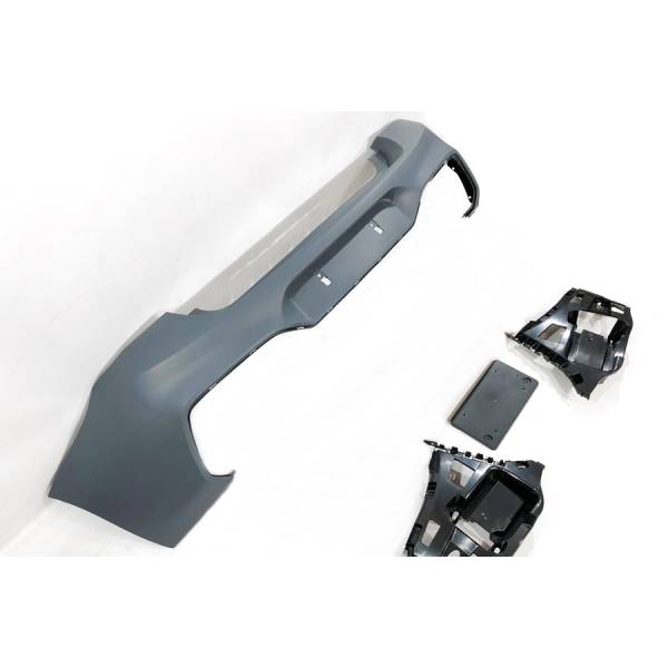 kit-estetici-bmw-f21-lci-15-19-look-m-tech-2-uscite-4.jpg