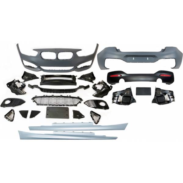 kit-estetici-bmw-f21-lci-15-19-look-m-tech-2-uscite.jpg