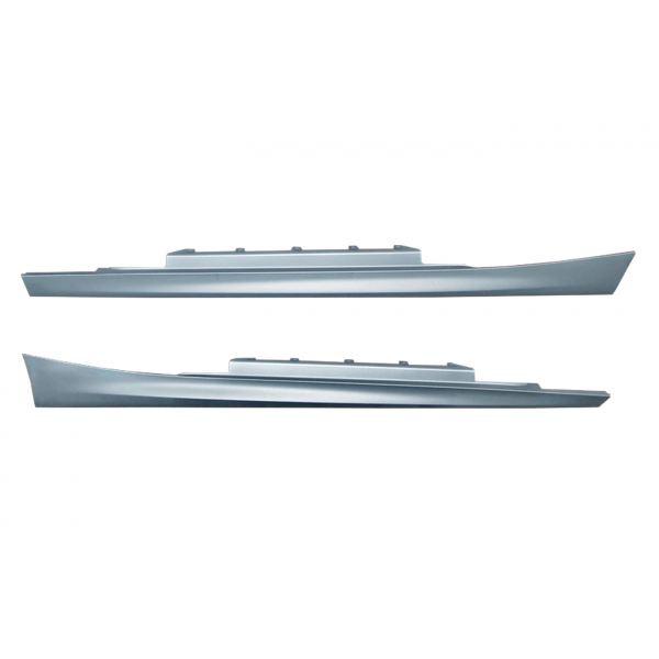 kit-estetici-bmw-f21-lci-15-19-look-m-tech-2-uscite.png