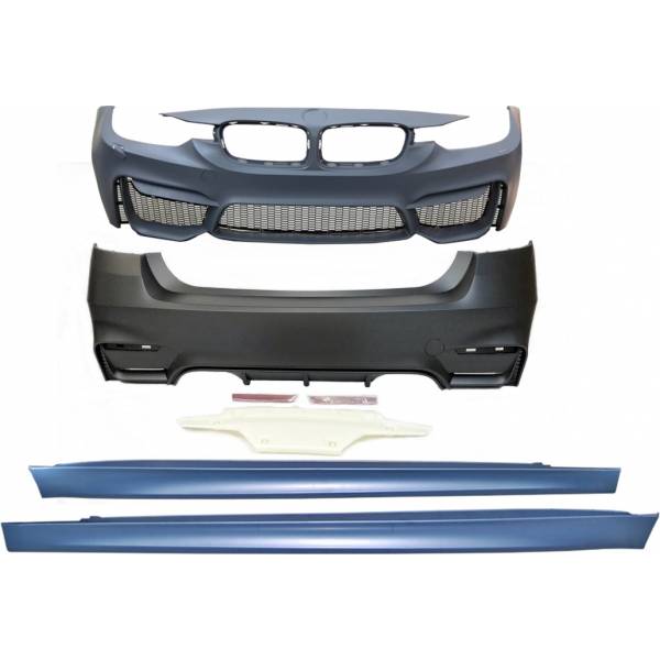 kit-estetici-bmw-f30-12-14-look-m3-cofano-1.jpg