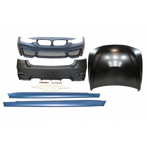 kit-estetici-bmw-f30-12-14-look-m3-cofano.jpg